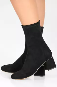 ТР-27 0201.С3 Тапочки