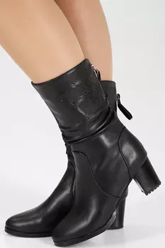 ТР-27 0204.С2 Тапочки