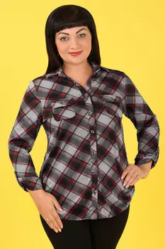 026 610.2.С1 Куртка с капюшоном