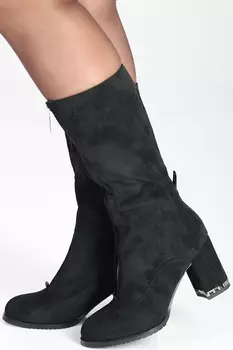 ТР-27 0213.С4 Тапочки