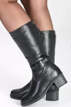 ТР-39 0043.С2 Тапочки