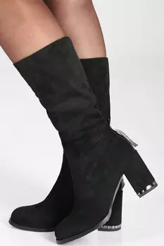 ТР-27 0232.С3 Тапочки