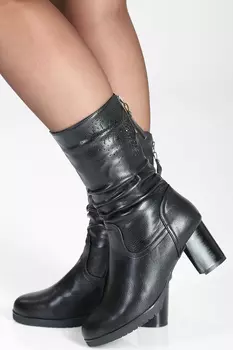 ТР-27 0236.С3 Тапочки