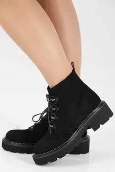 ТР-27 К-603.С3 Тапочки