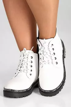 ТР-27 К-603.С4 Тапочки