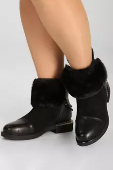 ТР-27 К-601.С1 Тапочки