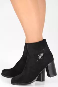 ТР-27 К-605.С3 Тапочки