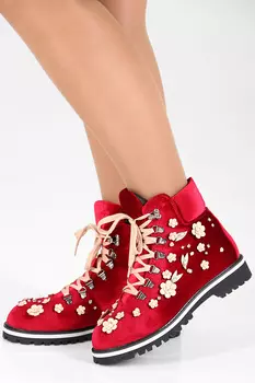 ТР-27 Е-28.С4 Тапочки