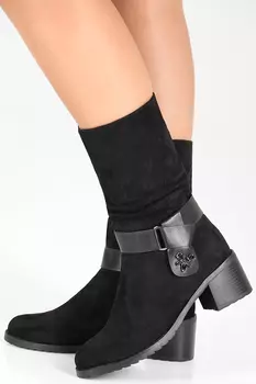 ТР-27 0236.С4 Тапочки