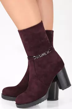 ТР-27 ХВ-79.С2 Тапочки