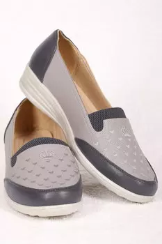 ТР-27 0275.С1 Тапочки