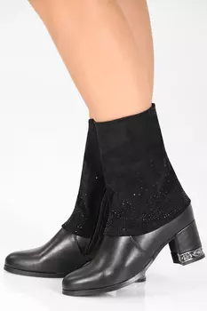 ТР-27 В-2673.С3 Тапочки