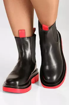 ТР-27 Е-22.С1 Тапочки