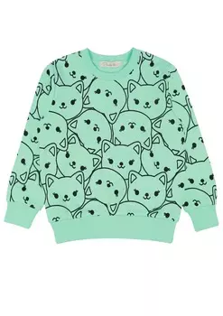 19-70 СИМАН 4173.С1 Футболка