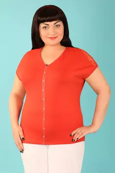 ИК191-27-21.С1 Капри