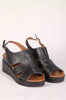 ТР-27 0276.С3 Тапочки