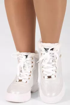 ТР-27 Е-22.С4 Тапочки