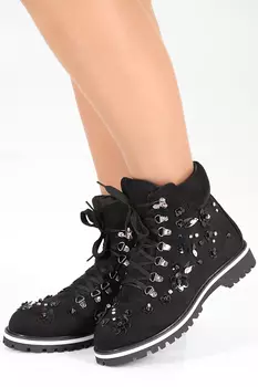 ТР-27 Е-48.С2 Тапочки