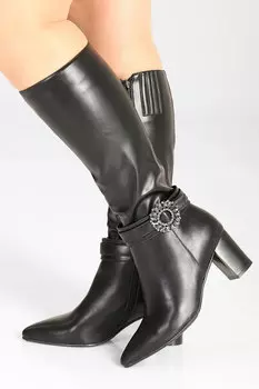 ТР-27 ХВ-58.С2 Тапочки