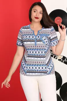 ИК191-25-21.С2 Капри