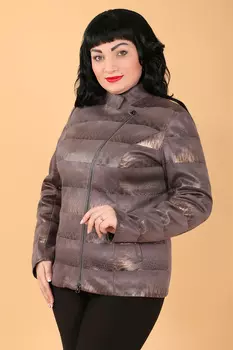 СИМАН 5809.С1 Жакет