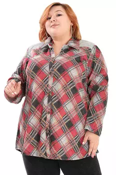 СИМАН 5798.С1 Жакет