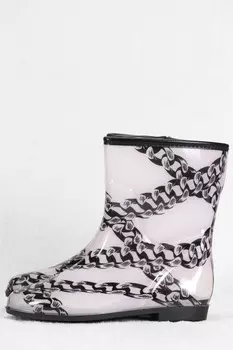 ТР-27 ZX-03.С2 Тапочки