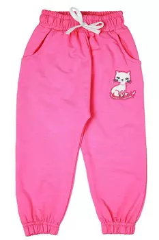 D003D.С13 Футболка для девочки