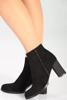 ТР-27 В-2570.С2 Тапочки