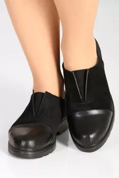 ТР-27 Y-037.С3 Тапочки