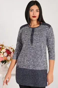 1Д-98 605.С1 Брюки