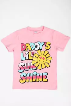 BK1703В.С3 Бомбер для девочки