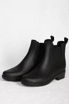 ТР-27 К-612.С1 Тапочки