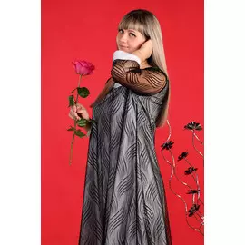 Т-1008 2749.С1 Футболка