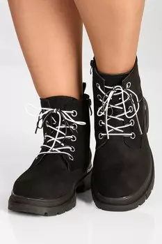 ТР-27 Е-28.С2 Тапочки