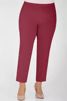 МИШЕЛЬ Шик 1263.С1 Костюм