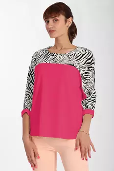 19-70 СИМАН 4373.С1 Рубашка+ пояс