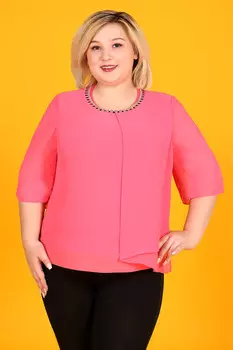 2В 3575.С1 Футболка