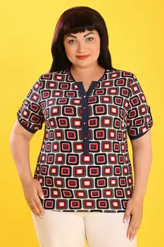 2Г 0191.С1 Водолазка