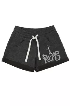 BK1492D.С3 Пижама для девочки