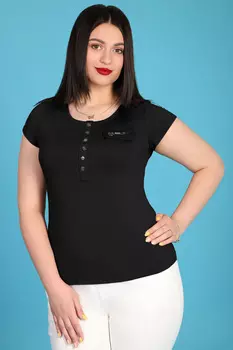 2Г 0192.С1 Водолазка