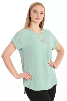 СЗ-101 1013.С3 Сумка каркасная