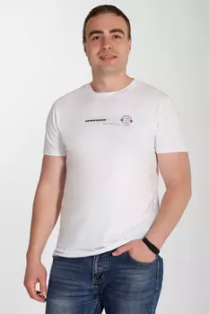 СИМАН 4988.С1 Блуза