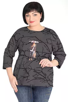 20-25 3095.С1 Купальник