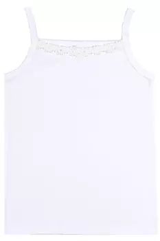 МИШЕЛЬ Шик 2073.С5 Платье