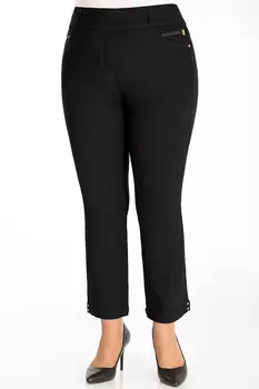 1Г-33 9292.2.С1 Брюки