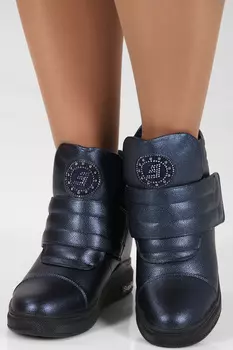 ТР-27 0275.С2 Тапочки