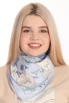 BK1297L.С2 Лосины для девочки