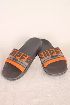 ПР-203 3065.С9 Трусы женские