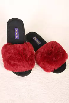 BK1204М.С7 Майка для мальчика